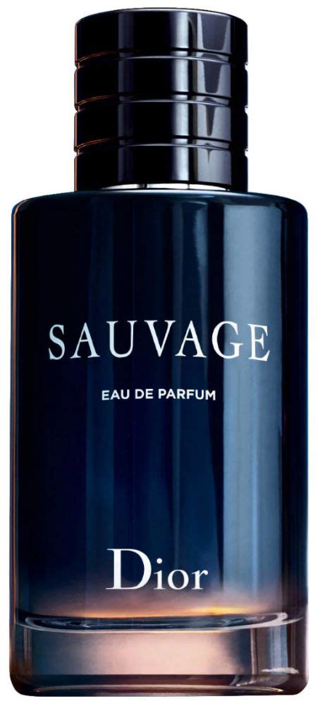 sauvage de dior pas cher|sauvage dior for men.